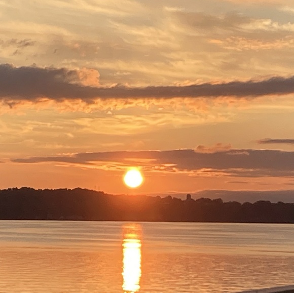 Meet your Posher, Chris - Picture 1 of 1